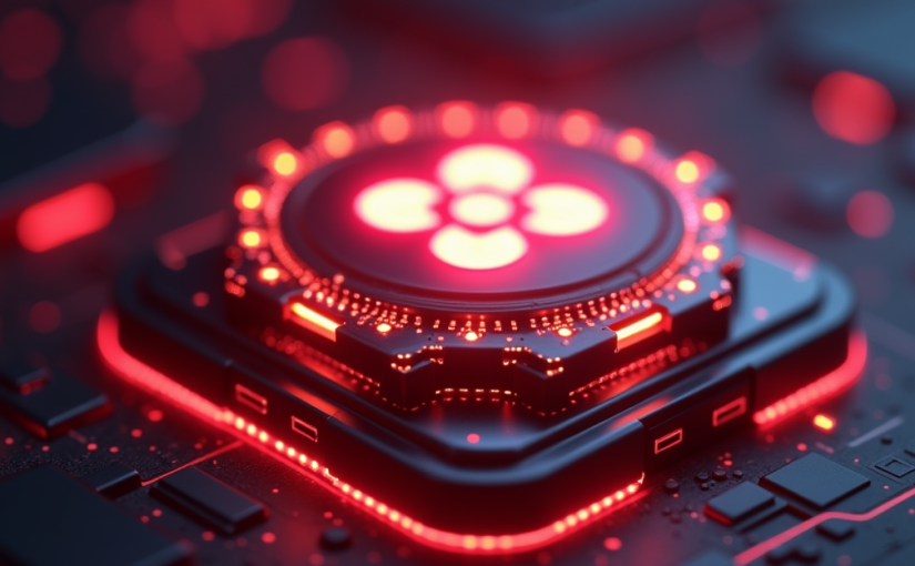 Personalisasi Slot AI 2025: Revolusi Pengalaman Bermain Game yang Disesuaikan