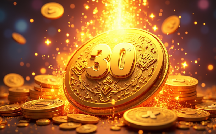 Strategi Jitu: Kuasai Jackpot Progresif Slot Online dan Raih Kemenangan Besar